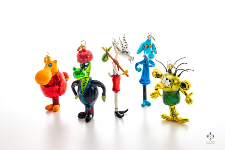 Fotografia produktowa PATRYK GRĄDYS Fotografia